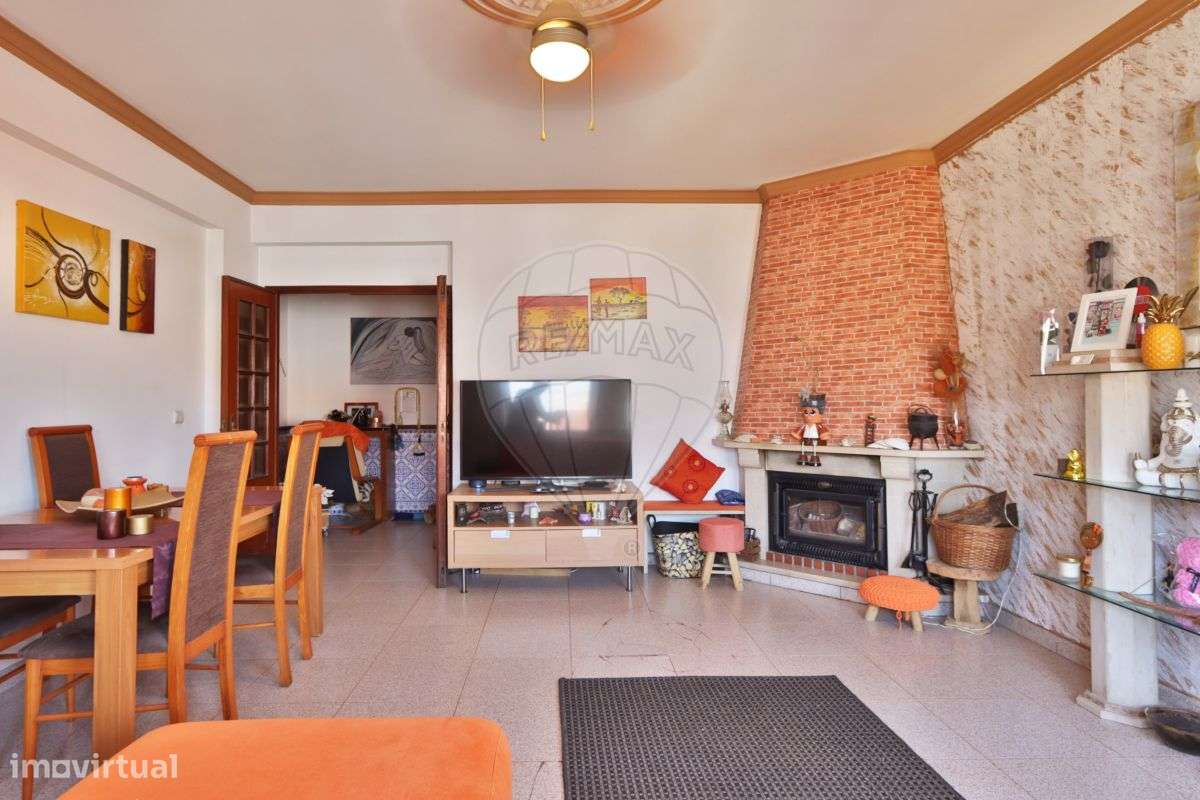 Apartamento T3 para venda - Grande imagem: 2/20