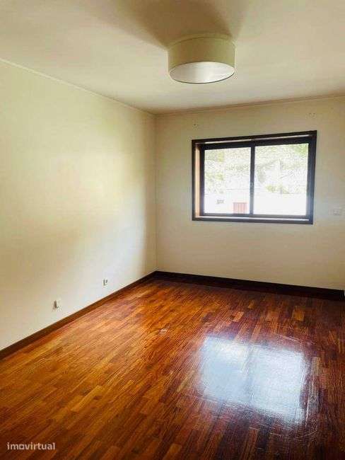 Apartamento, 140 m², Bonfim-15