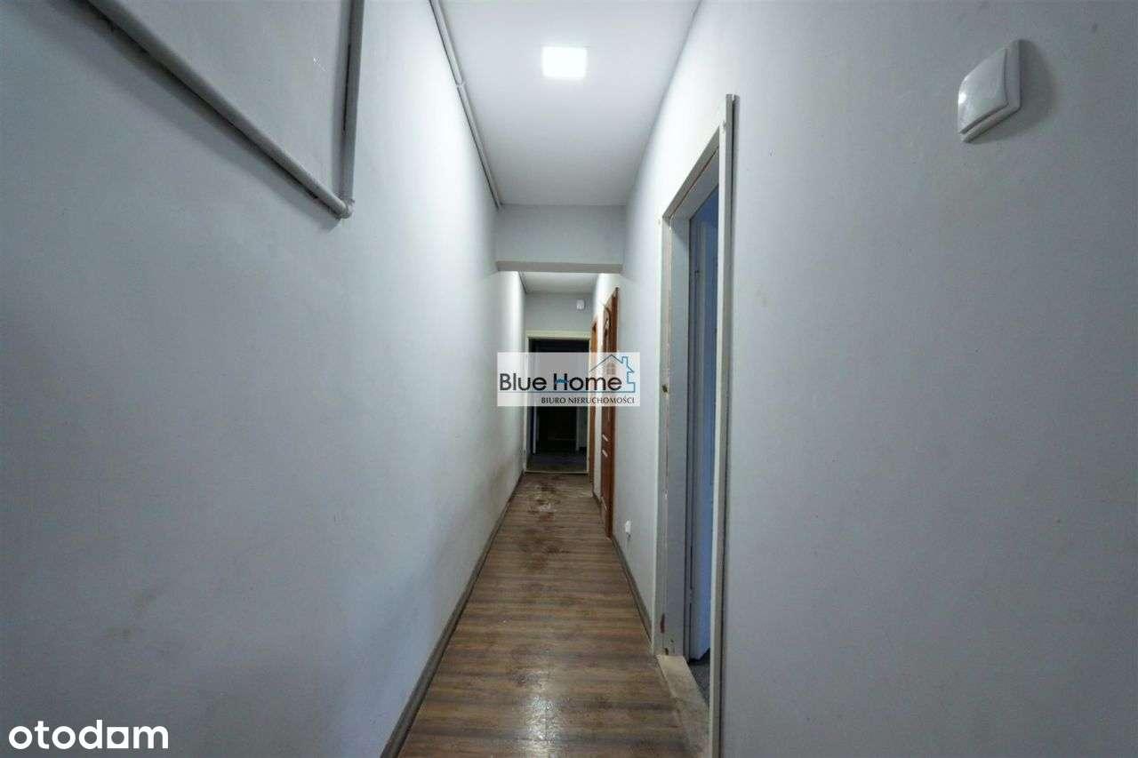 Na Sprzedaż Wyjątkowa nieruchomość inwestycyjna-19