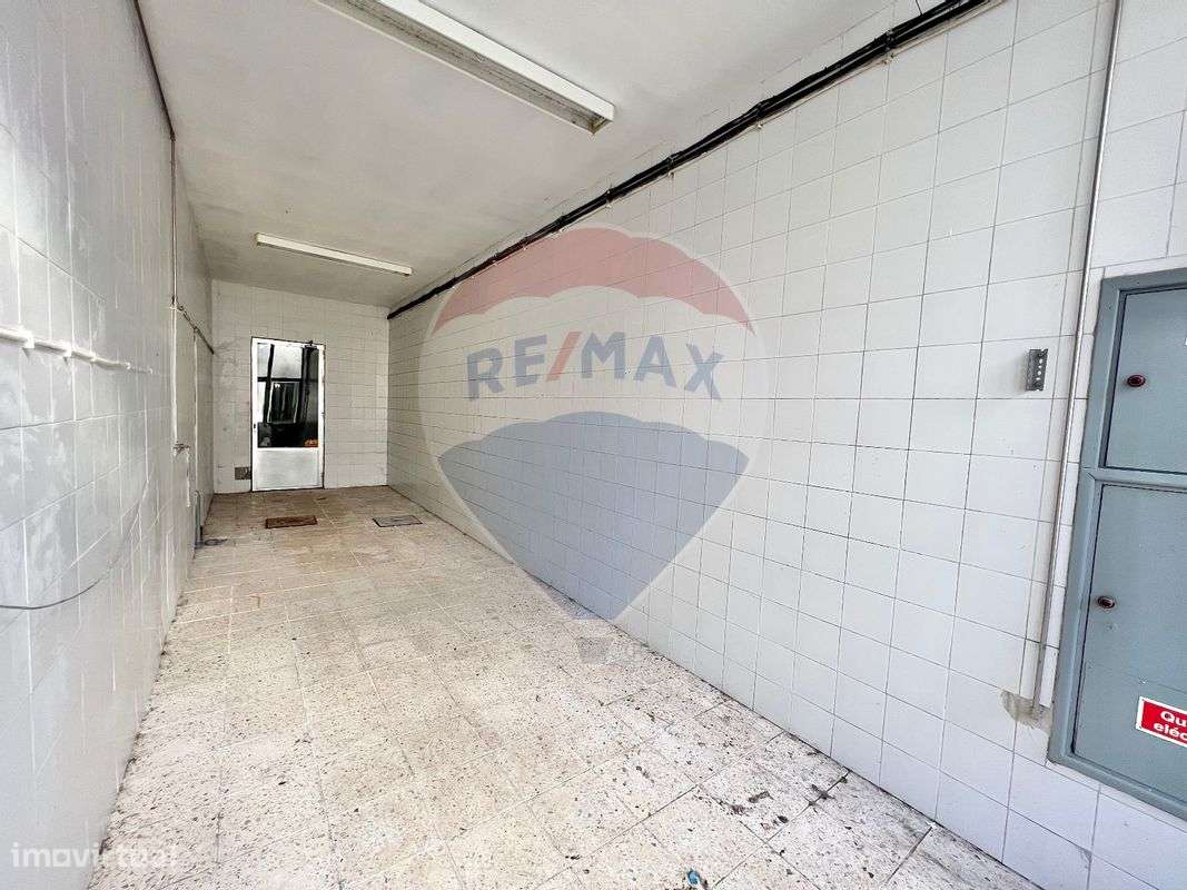 Loja  para venda - Grande imagem: 3/12