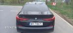 BMW Seria 2 218i M Sport - 8