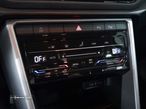 VW T-Roc 1.0 TSI Life - 18