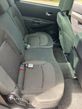 Nissan Qashqai+2 2.0 4x4 Tekna CVT - 12