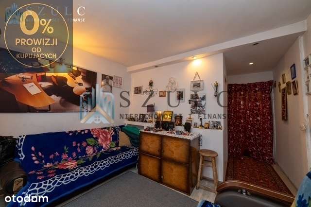 Dom w centrum Olecka - ul. Armii Krajowej-18