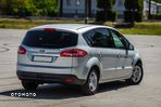 Ford S-Max 2.0 TDCi DPF Trend - 14