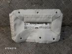 FORD GALAXY MK3 LIFT 11R PODUSZKA AIRBAG PASAZERA - 1