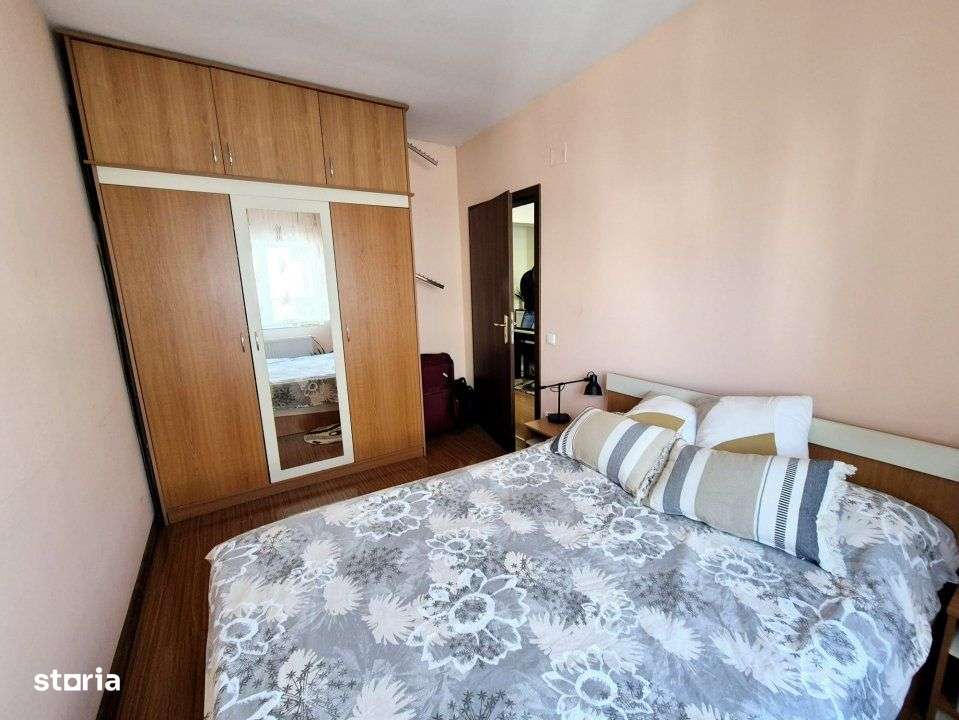 Apartament 2 camere Zorilor Calea Turzii - Imagine principală: 5/5