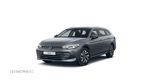 Volkswagen Passat 2.0 TDI SCR Business DSG - 1