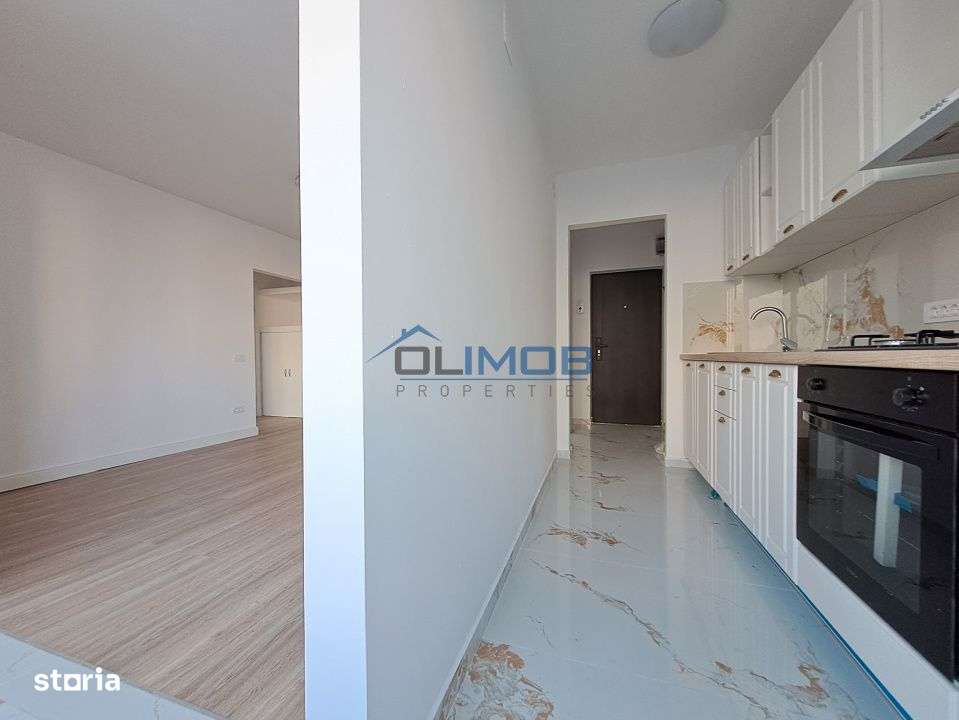 Unirii | Centrul Vechi-7