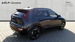 Kia Niro e-Niro 64kWh L - 5