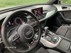 Audi A6 Avant 2.0 TDI DPF multitronic - 8