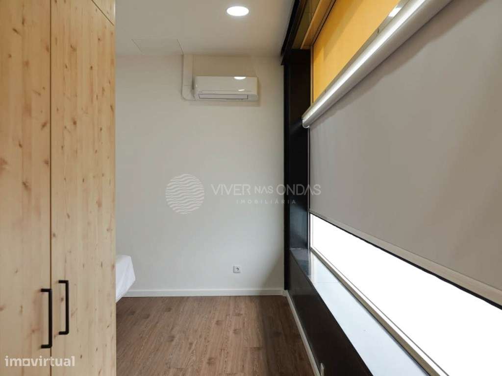 IMÓVEL com Licença de AL - Rentabilidade acima dos 10% - Paranhos, ...-17