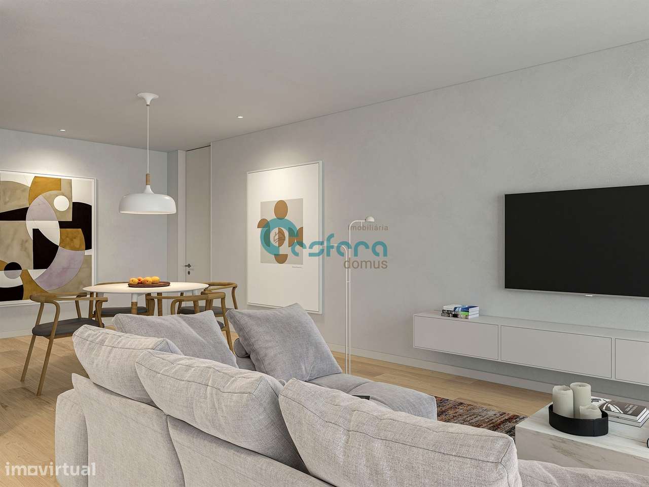 Apartamento T1 Venda Em Matosinhos E Leca Da Palmeira Matosinhos