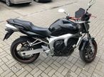 Yamaha FZ - 5