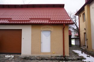 Casă de vânzare, Moisei - Imagine principală: 5/20