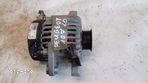 ALTERNATOR A4084 PEUGEOT 107 CITROEN C1 TOYOTA AYGO 1.0 05-12 - 2