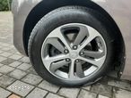 Hyundai I30 1.4 BlueDrive Comfort - 10