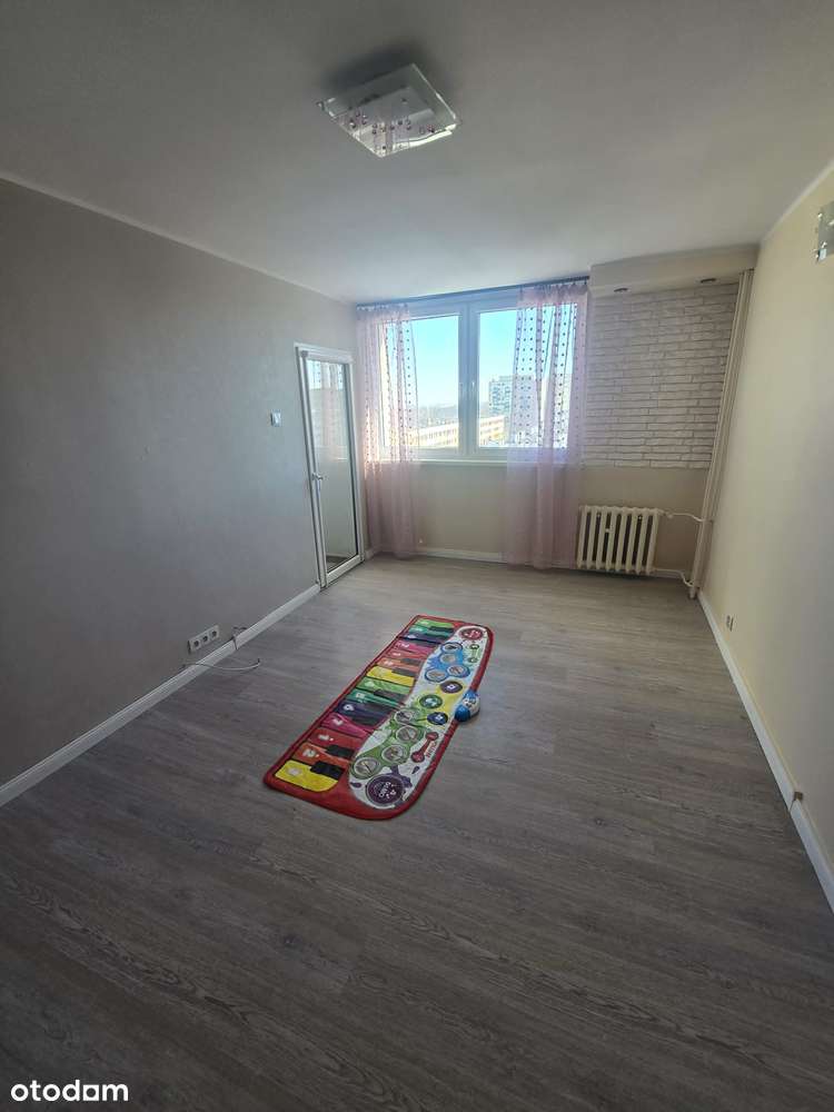 Do sprzedania 2 pokoje, gotowe do zamieszkania-3