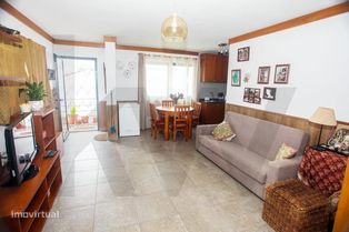 Calheta Living I, apartamento T1+1, Exclusividade e Conforto no coraçã - Grande imagem: 4/24