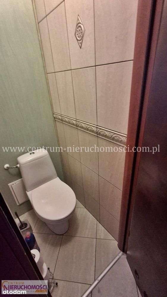 Mieszkanie, 63,37 m², Mińsk Mazowiecki-6