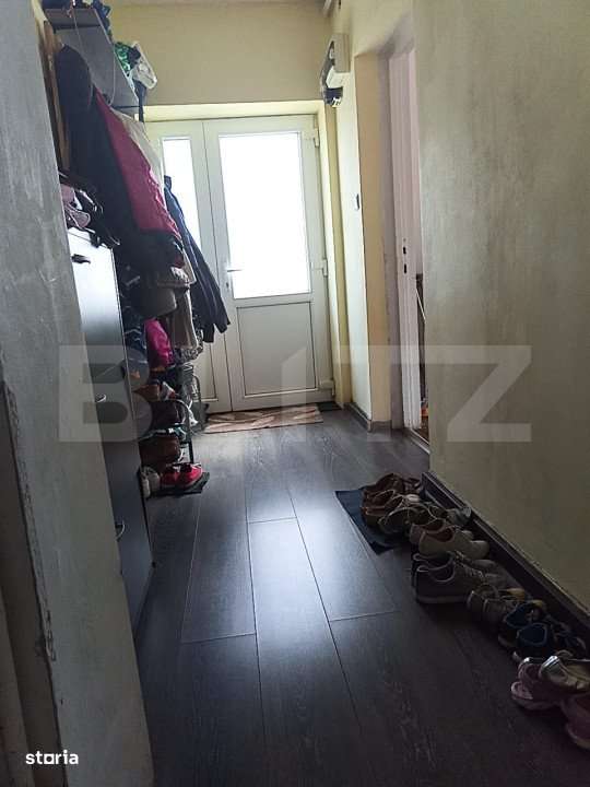 Casa in Tractorul, 5 min de mall Coresi , SAUNA SI GARAJ+ Garsoniera s - Imagine principală: 2/17