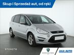 Ford S-Max - 2