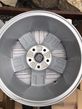 Jante Vw Tiguan , Sharan, T-roc, noi, 16” ,originale - 7