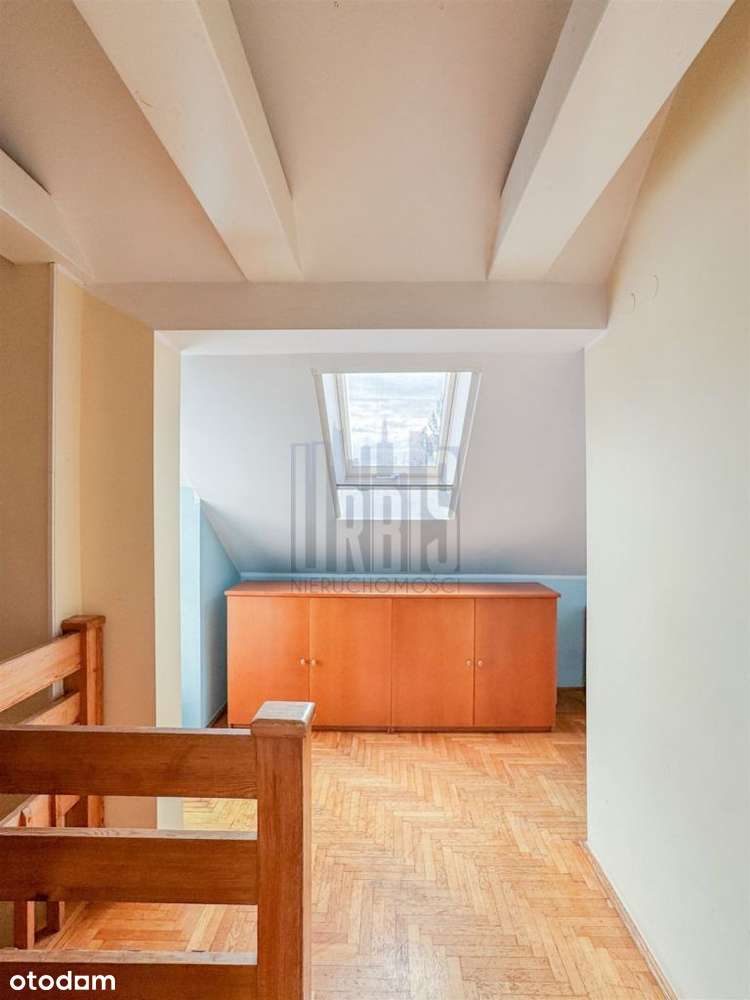 Mieszkanie, 114,30 m², Warszawa-7