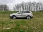 Hyundai Santa Fe - 6