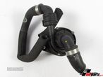 Bomba de Água Suplementar Seminovo/ Original BMW 7 (G11, G12)/BMW 5 (G30, F90) 1... - 2