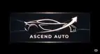 ASCEND AUTO