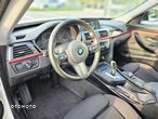 BMW Seria 3 320i Sport Line sport - 19