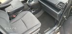 Toyota Verso S 1.33 Premium - 18