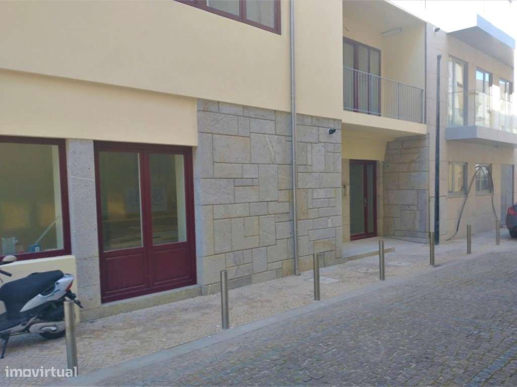 T3 Póvoa praia - Grande imagem: 2/3