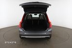 Volvo XC 90 D5 AWD Inscription - 18