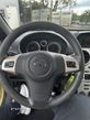 Opel Corsa 1.2 16V Cosmo - 14