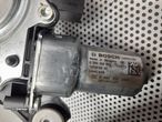 Motor Escovas / Limpa Vidros Tras Renault Twingo Iii (Bcm_) - 5