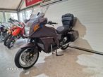 BMW K - 5