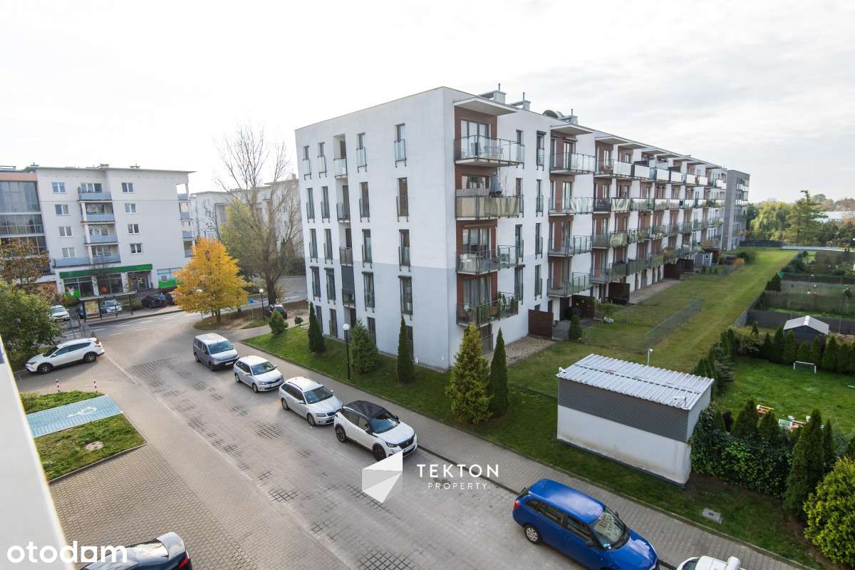 Cicha okolica|wysoki standard|komórka gratis!-15