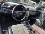 Dezmembrez Volkswagen Passat B6 2007 negru mat 1.9 TDI - 5