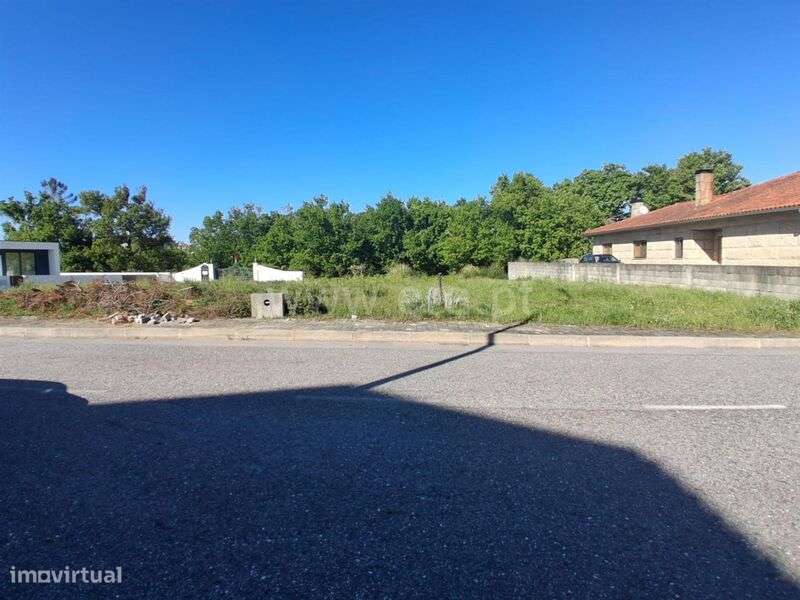 Lote / Seia, Santiago - Grande imagem: 2/6