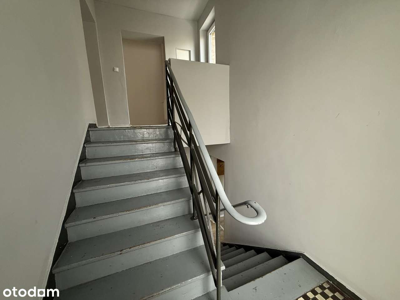 Dom w świetnej lokalizacji, duża działka - Ruda Śląska, Bykowina-11