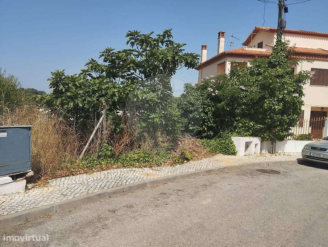 Terreno  para venda - Grande imagem: 2/6