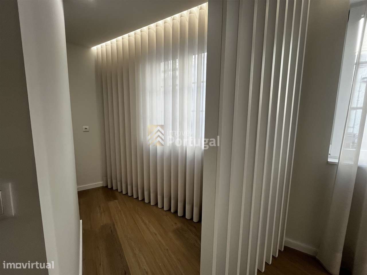 T2 Novos para Arrendar no Centro Histórico de Braga - Grande imagem: 3/16