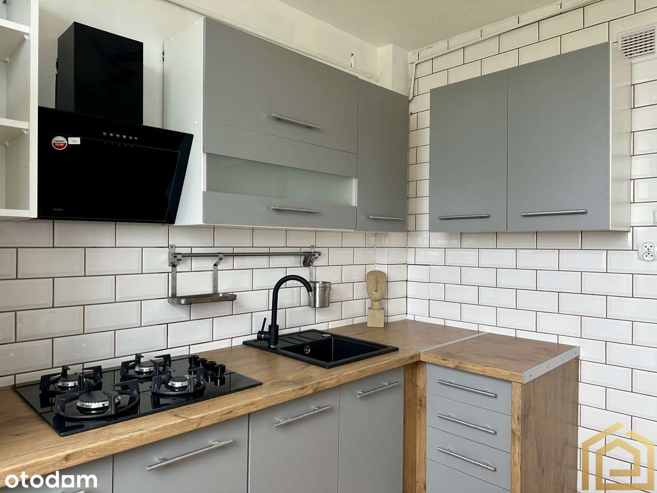 Mieszkanie pod Zgorzelcem | Piękna okolica - Pełny obrazek: 5/14