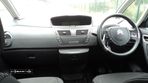 Citroen C4 Grand Picasso 1.6 HDi 2013 - Para Peças - 5