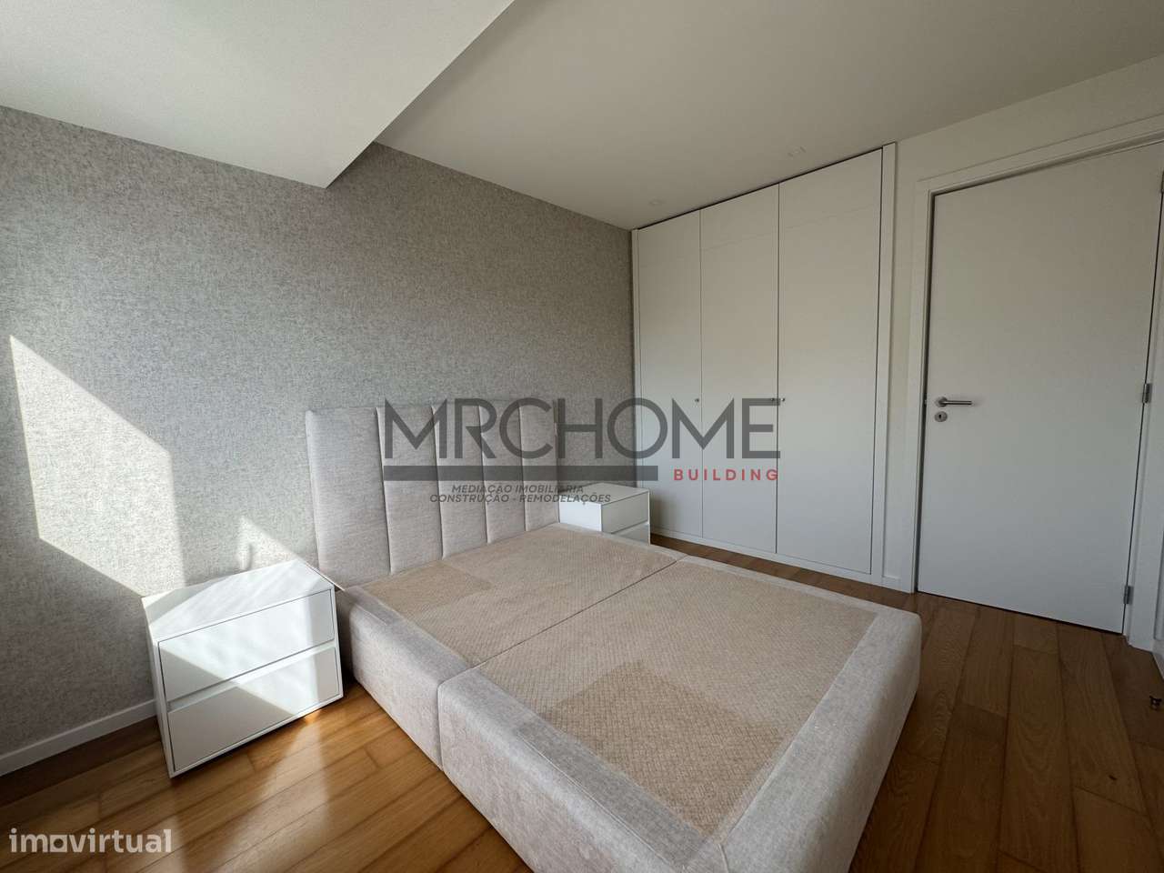 Apartamento T3 Nogueiró – Braga - Grande imagem: 2/30