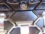 AUDI S5 A5 LIFT 19- atrapa grill 8W6853651BG - 9