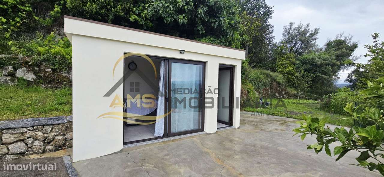 MORADIA T6 PARA VENDA-39