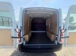 Renault Master - 9